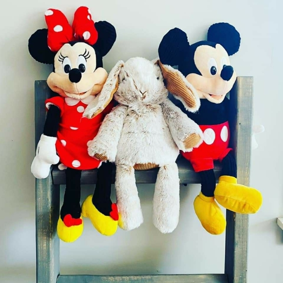 Teddiez - Picture 1 of 1